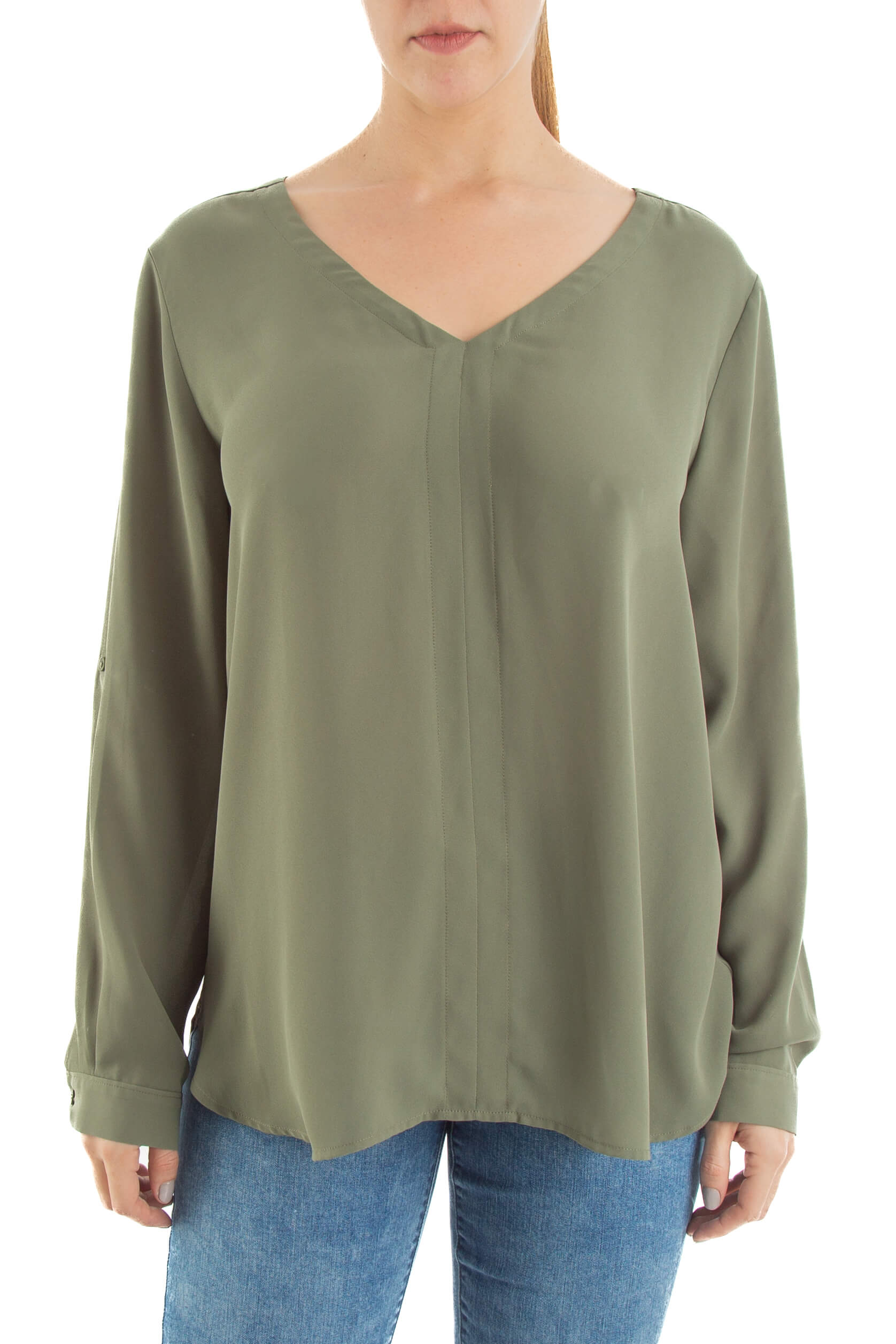 Loft, Talla L