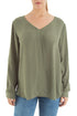 Loft, Talla L