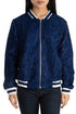 English Factory, Talla S