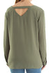 Loft, Talla L