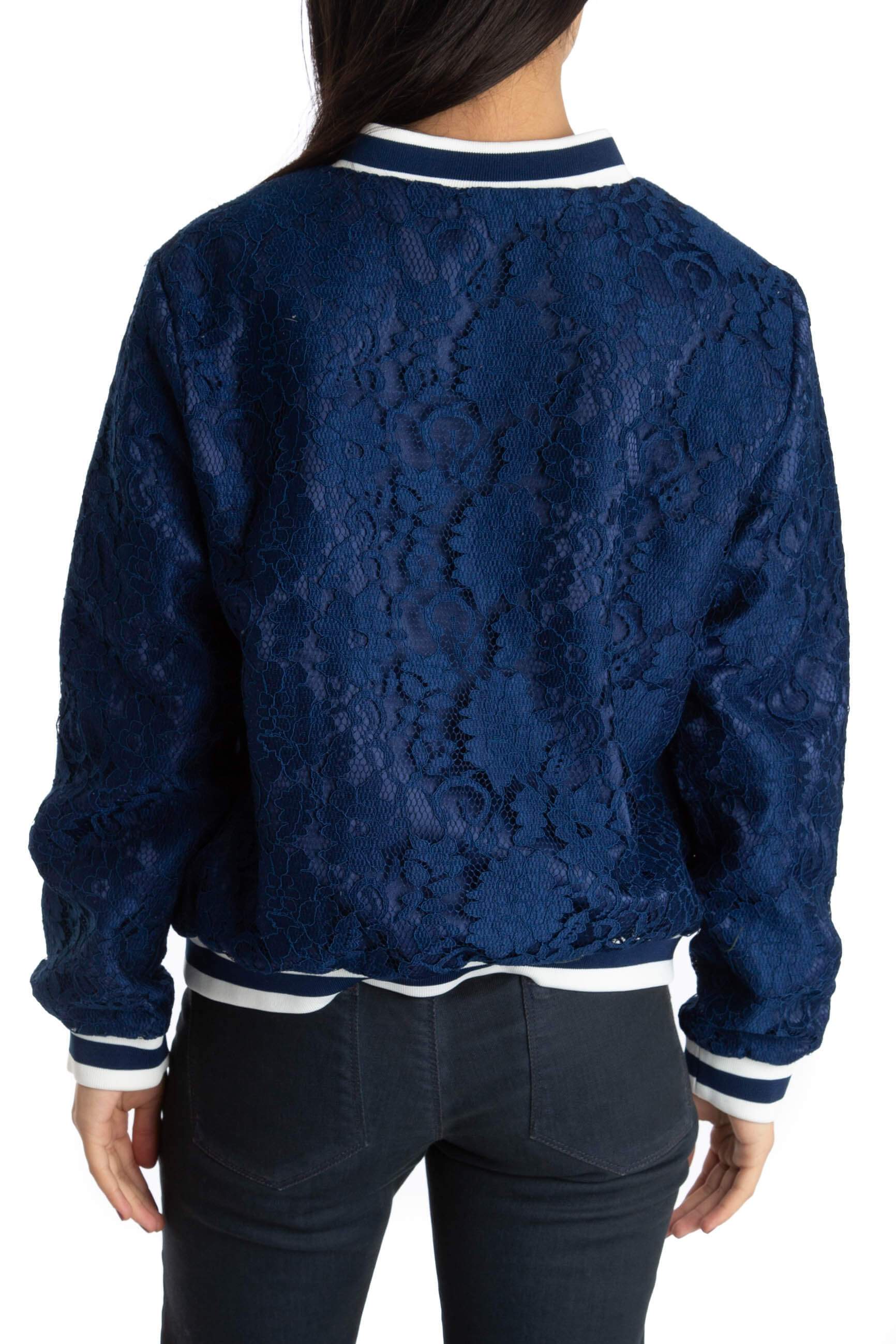 English Factory, Talla S