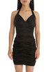 BCBG Maxazria, Talla 6