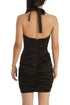 BCBG Maxazria, Talla 6
