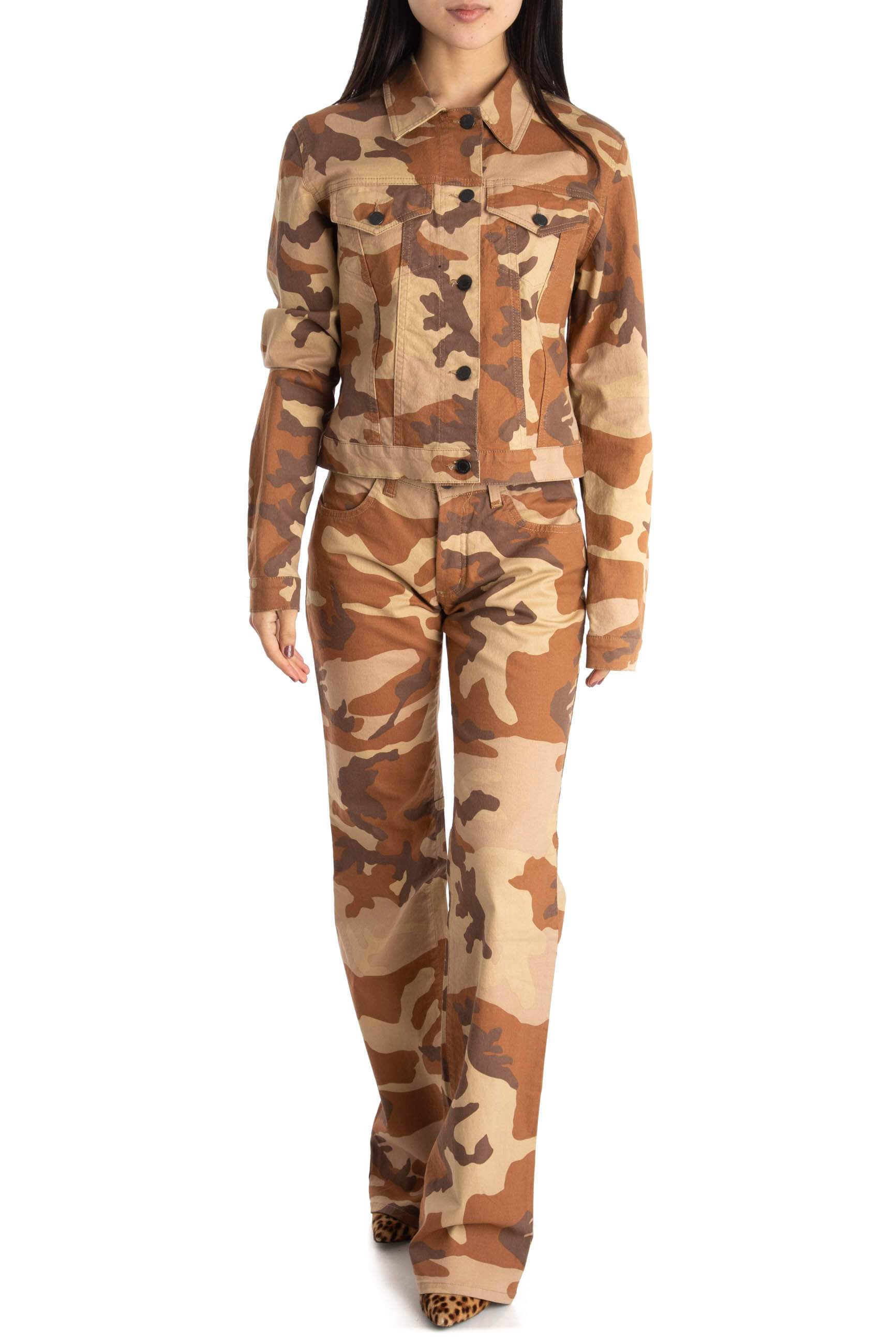 Overdive, Talla S