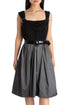 Chetta B., Talla 8