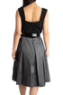 Chetta B., Talla 8