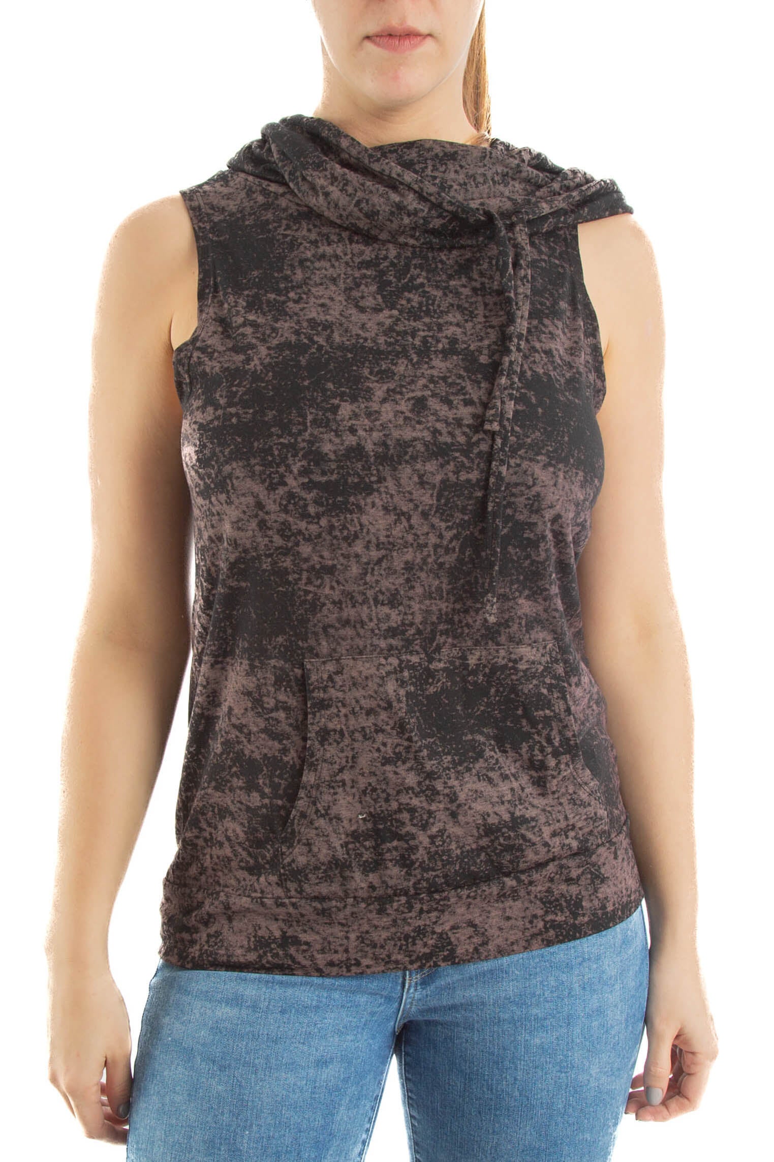 Threads 4 Thought, Talla M