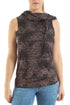 Threads 4 Thought, Talla M