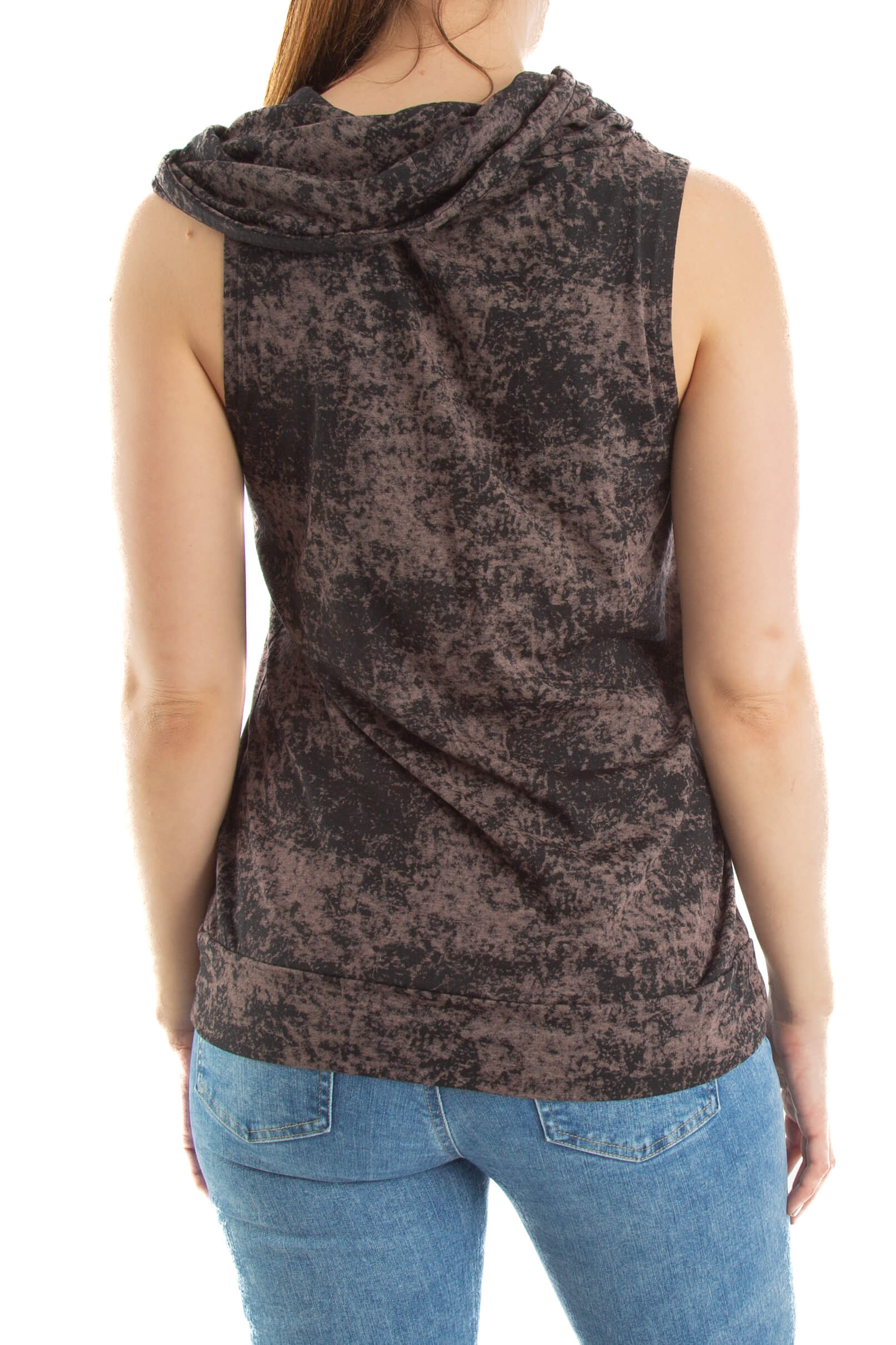 Threads 4 Thought, Talla M