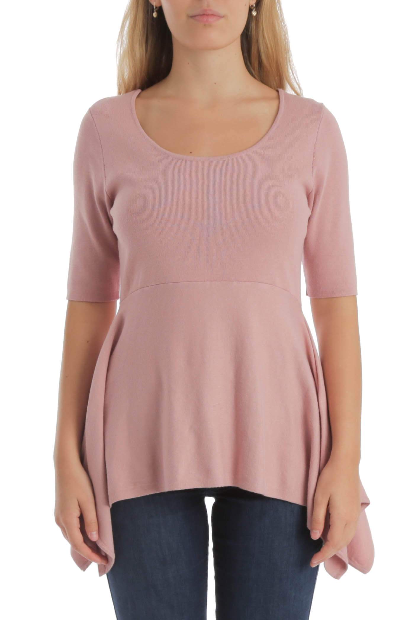 Alfani, Talla L (NWT)