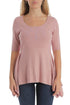 Alfani, Talla L (NWT)