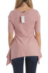Alfani, Talla L (NWT)