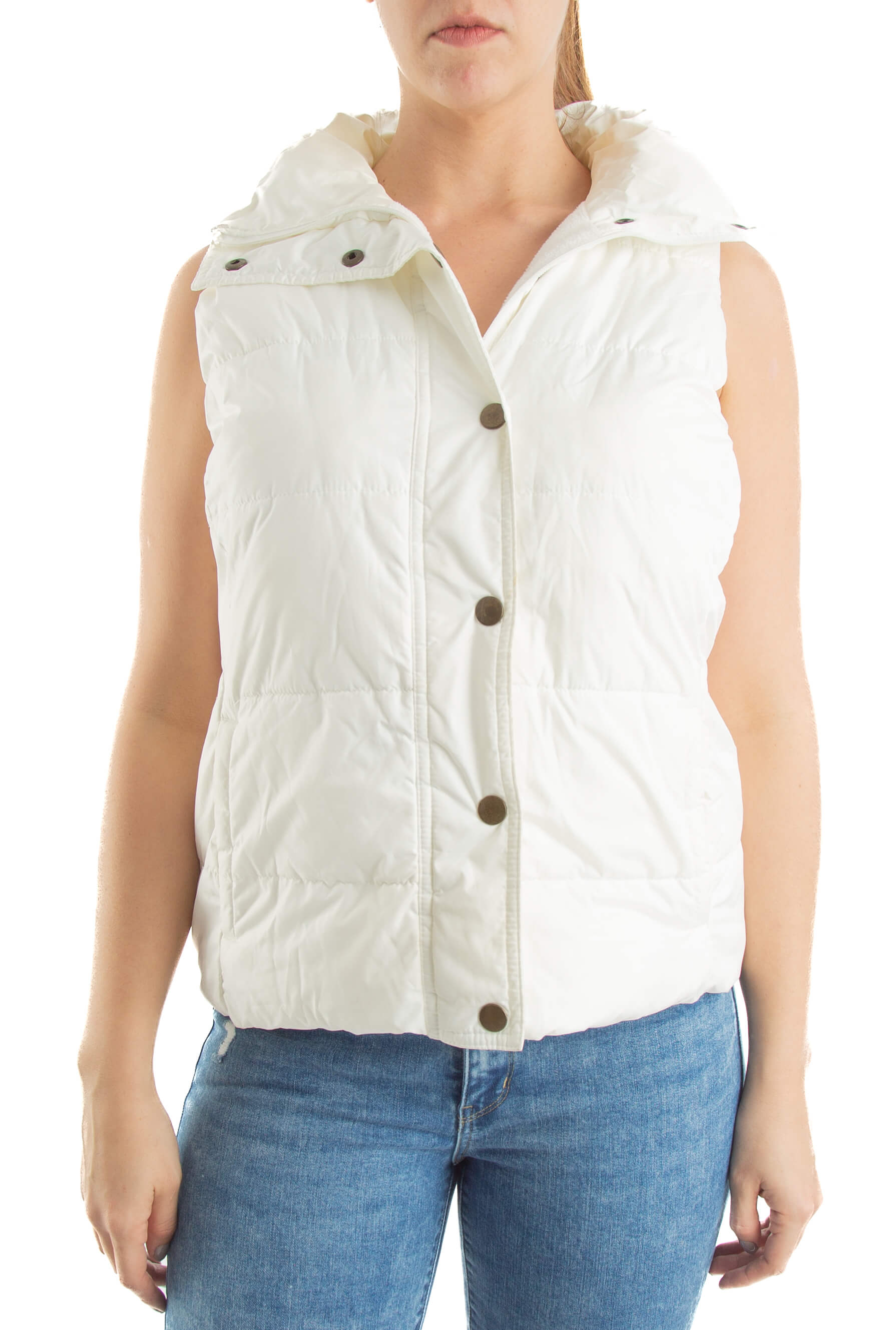 Old Navy, Talla M