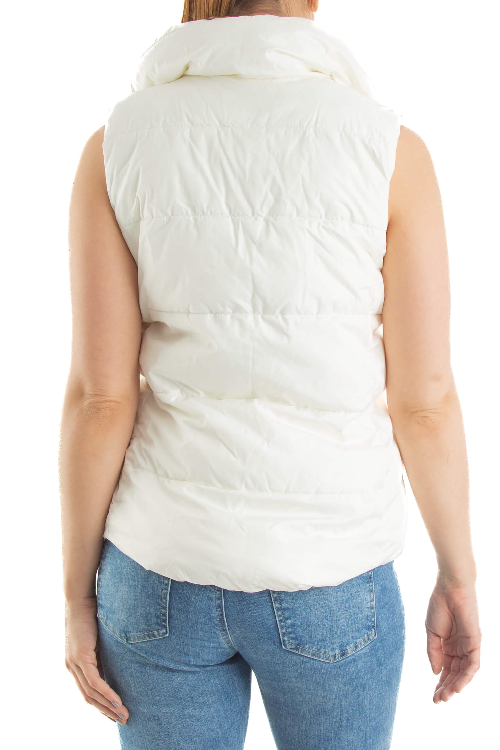 Old Navy, Talla M