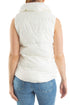 Old Navy, Talla M