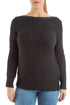 Calvin Klein, Talla S