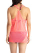 Otras Marcas, Talla S