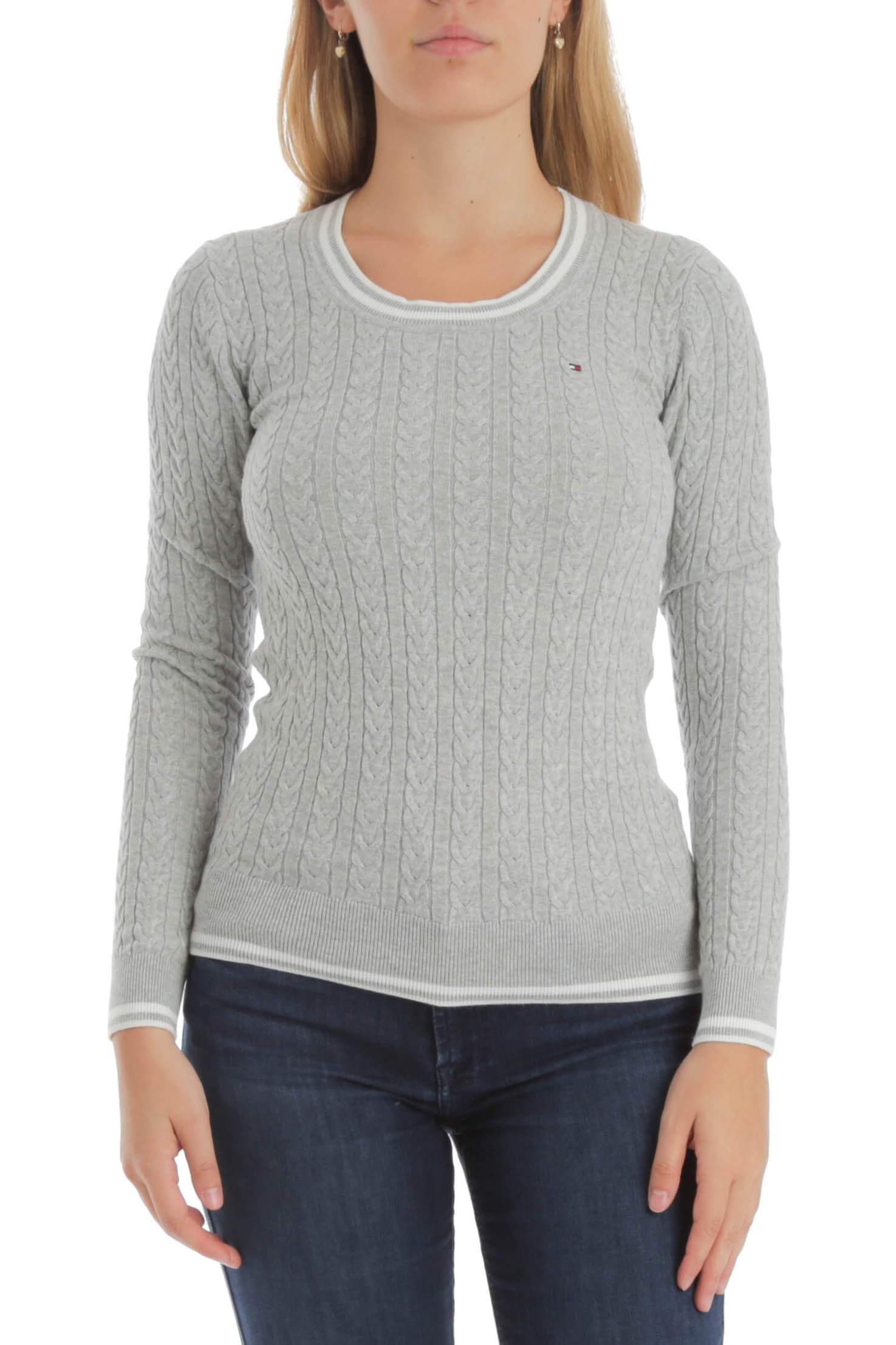 Tommy Hilfiger, Talla XS