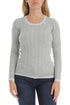 Tommy Hilfiger, Talla XS