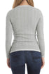 Tommy Hilfiger, Talla XS
