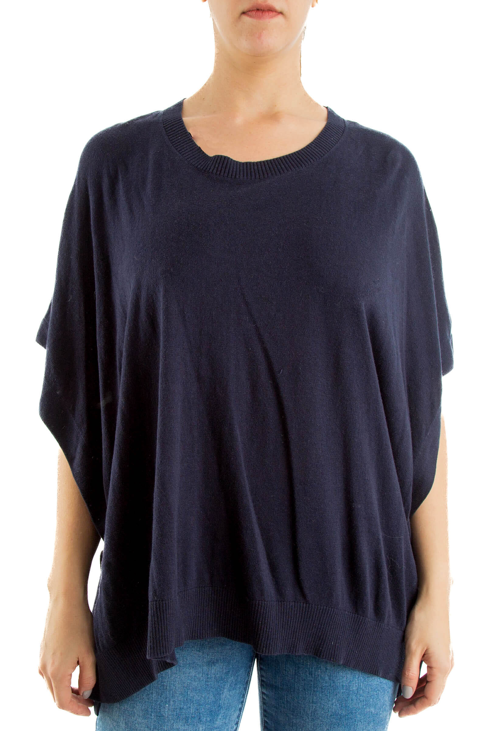 Massimo Dutti, Talla L