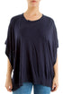 Massimo Dutti, Talla L