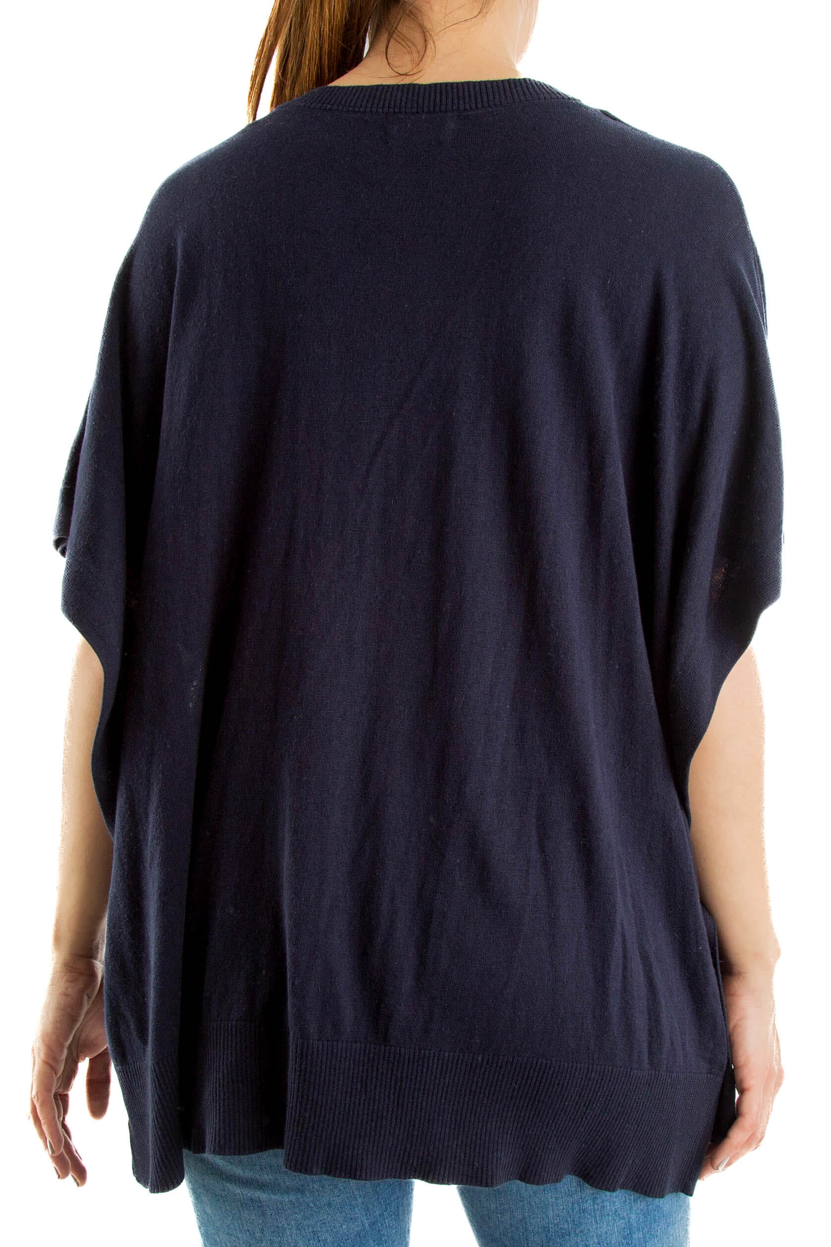 Massimo Dutti, Talla L