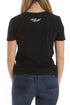 Karl Lagerfeld, Talla XS