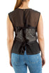 Carolina Herrera, Talla 12
