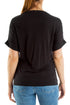 Carolina Herrera, Talla L