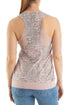 Adidas Stella McCartney, Talla L