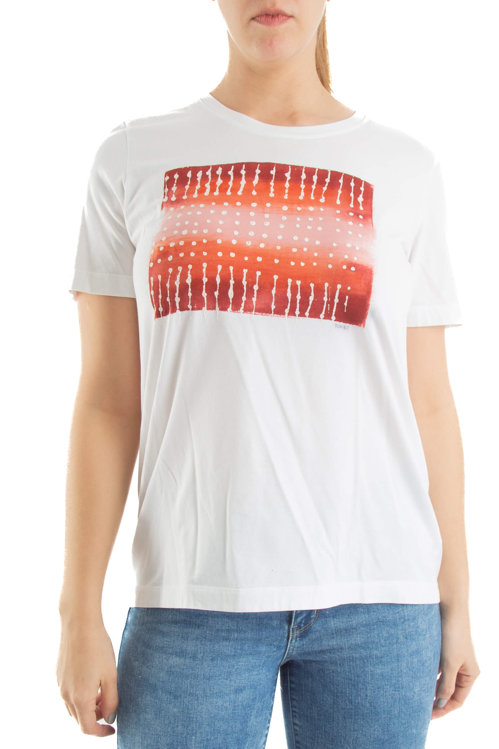 Ambrosi, Talla M