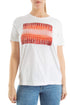 Ambrosi, Talla M