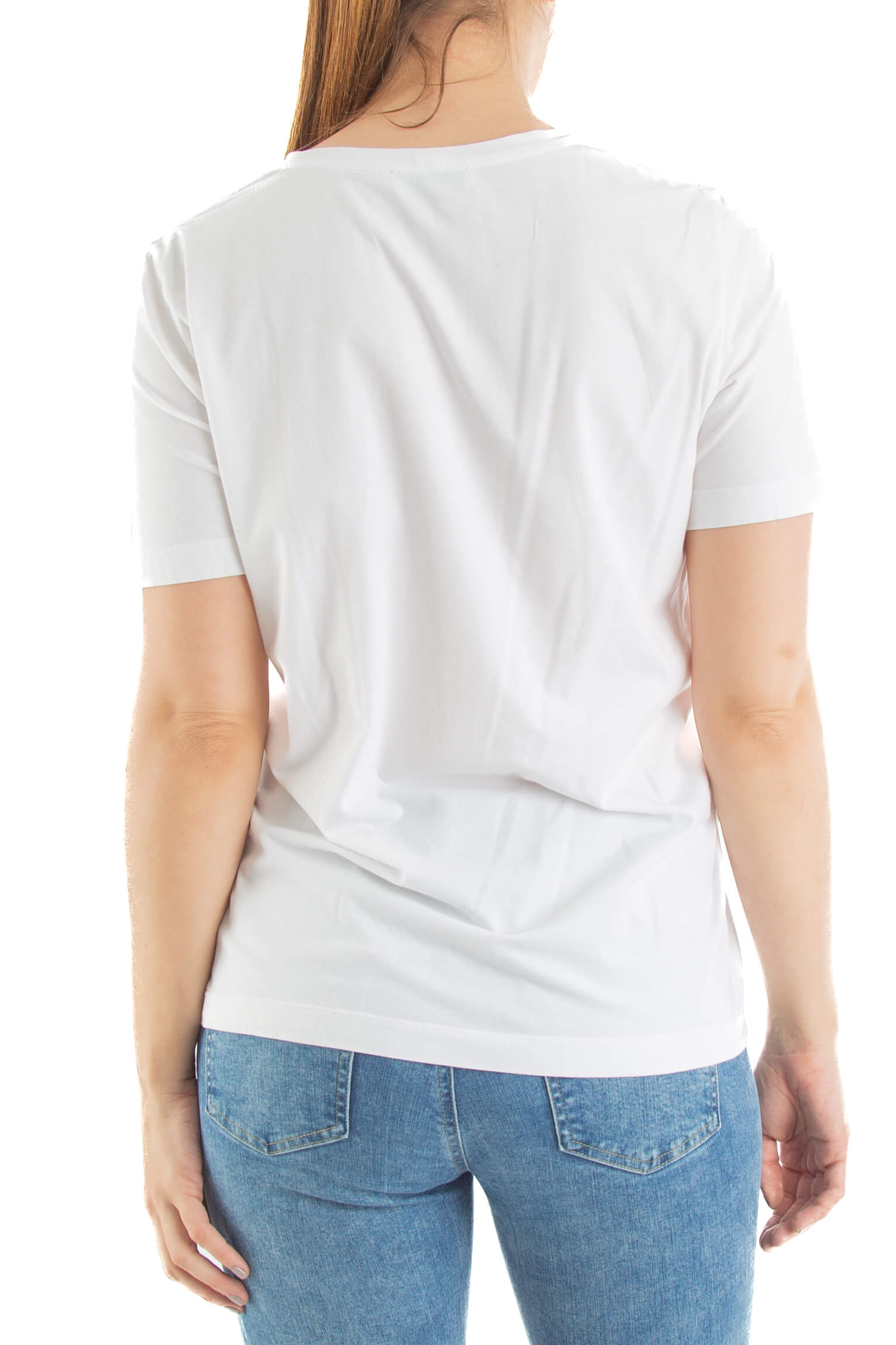 Ambrosi, Talla M