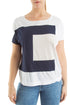 Ambrosi, Talla L