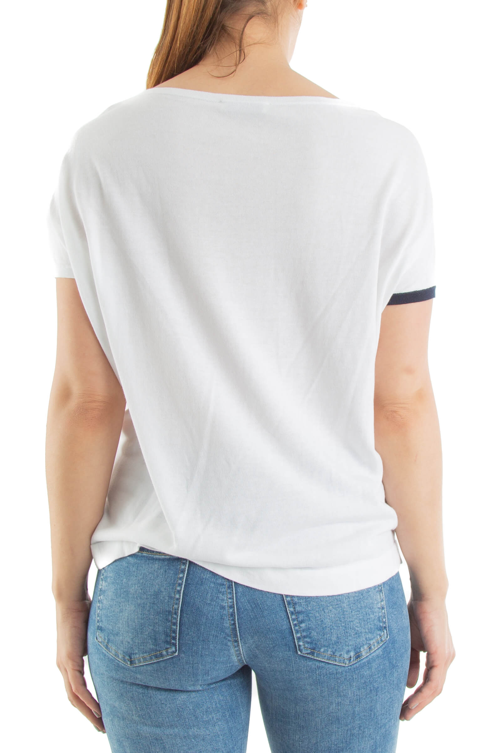 Ambrosi, Talla L