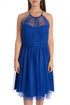 Monique Lhuillier, Talla 12