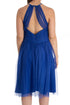 Monique Lhuillier, Talla 12