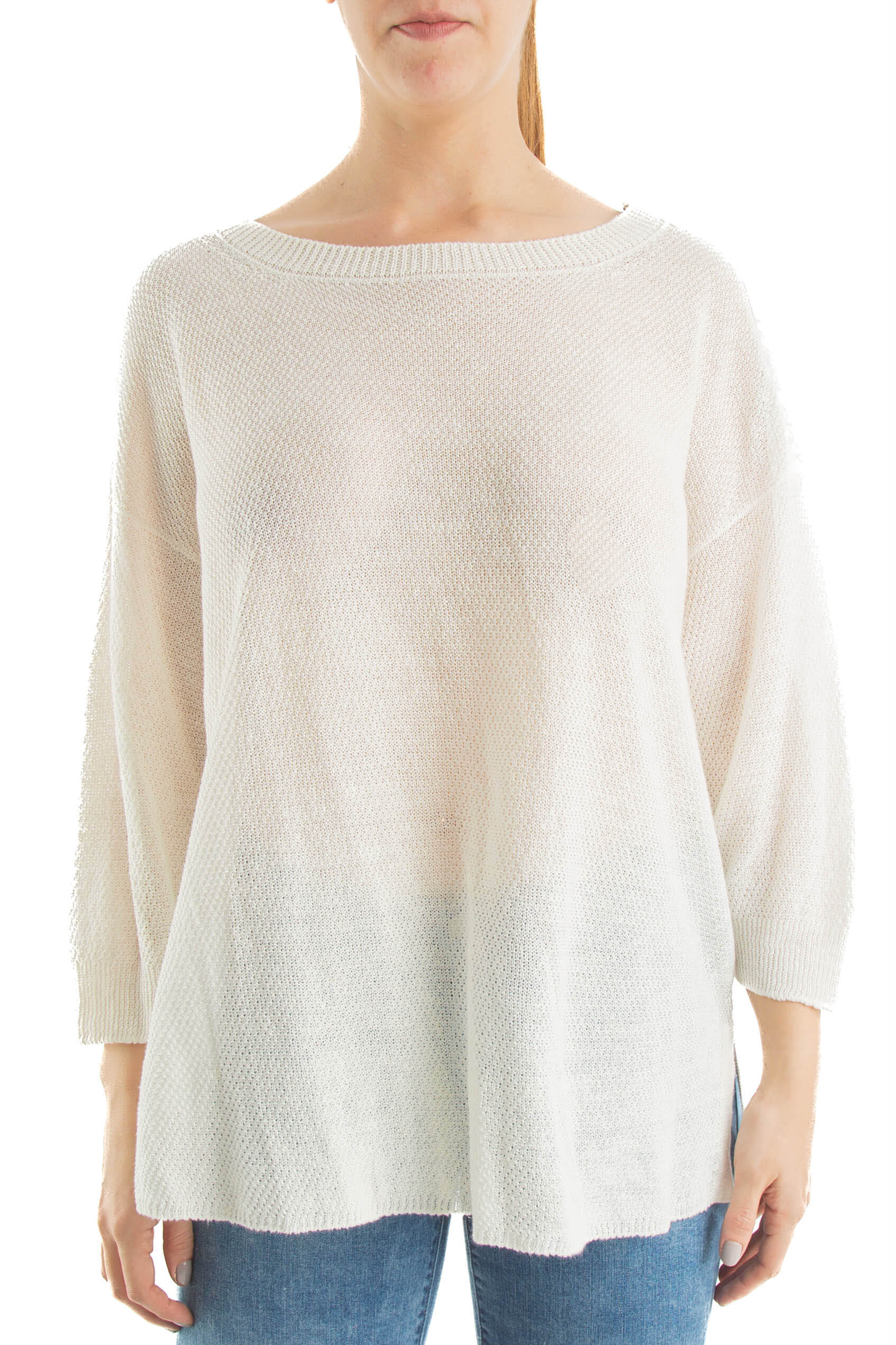 Ambrosi, Talla L