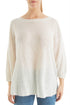 Ambrosi, Talla L