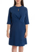 The Fold, Talla L