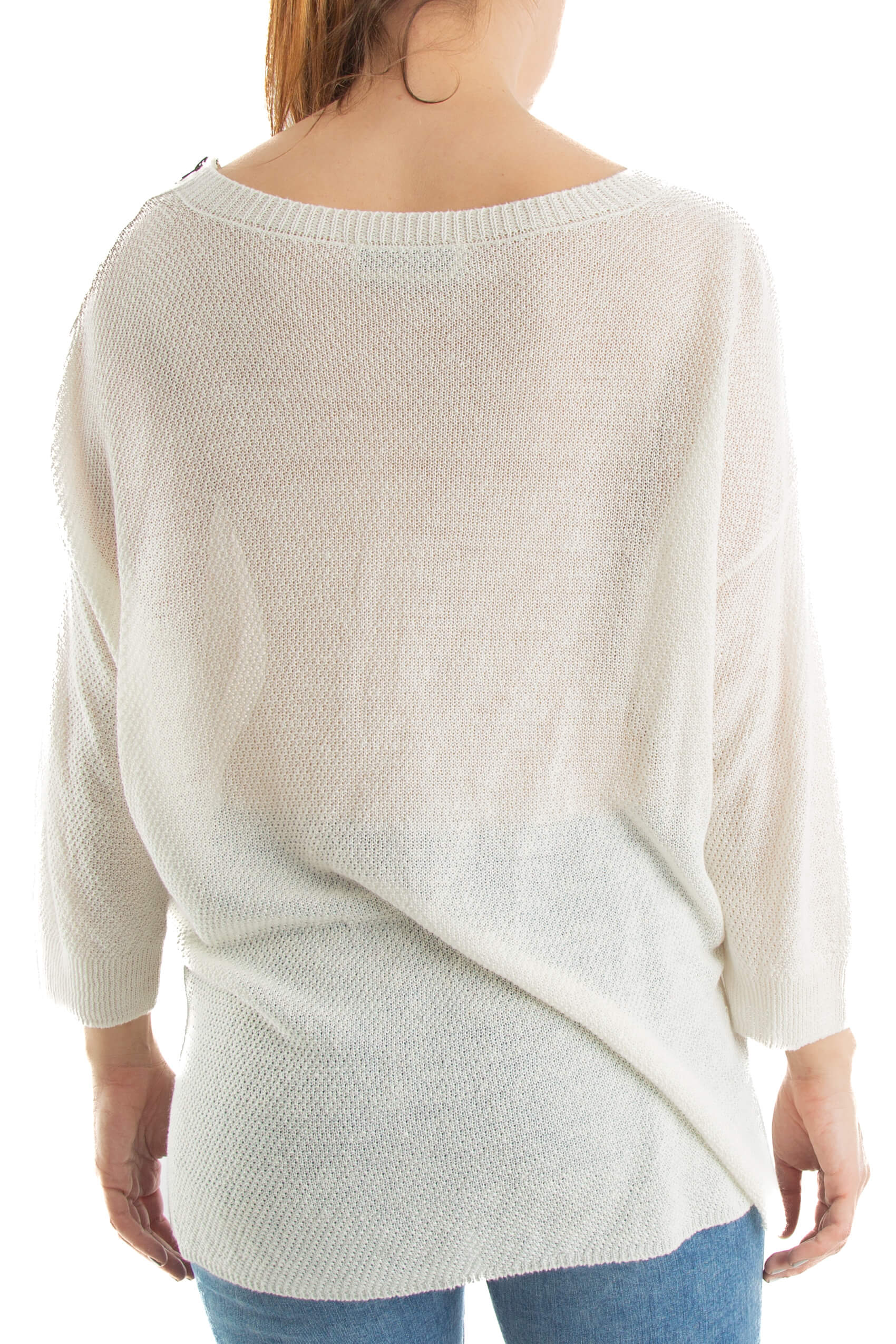 Ambrosi, Talla L