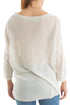 Ambrosi, Talla L