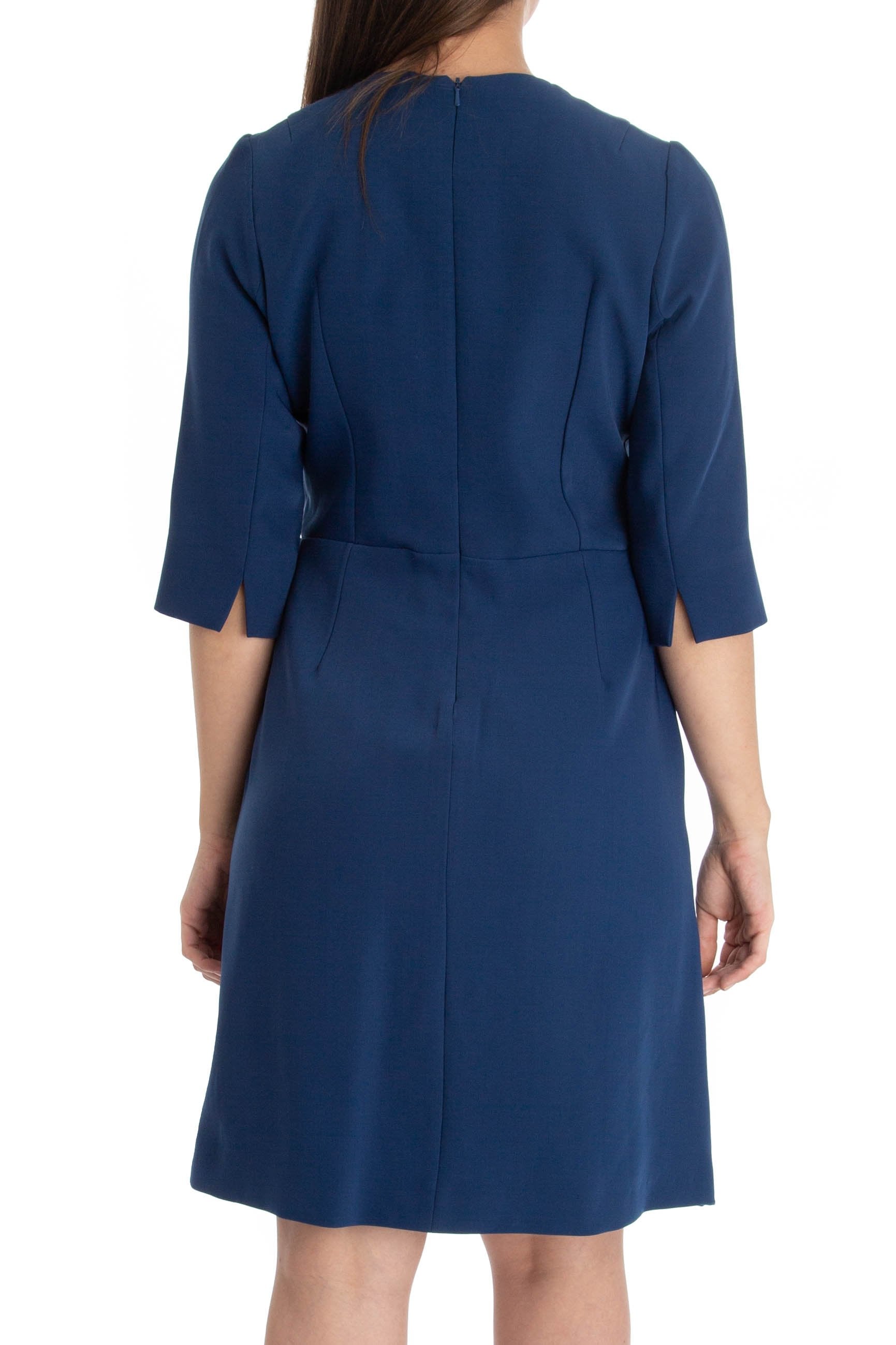 The Fold, Talla L