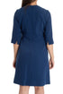 The Fold, Talla L