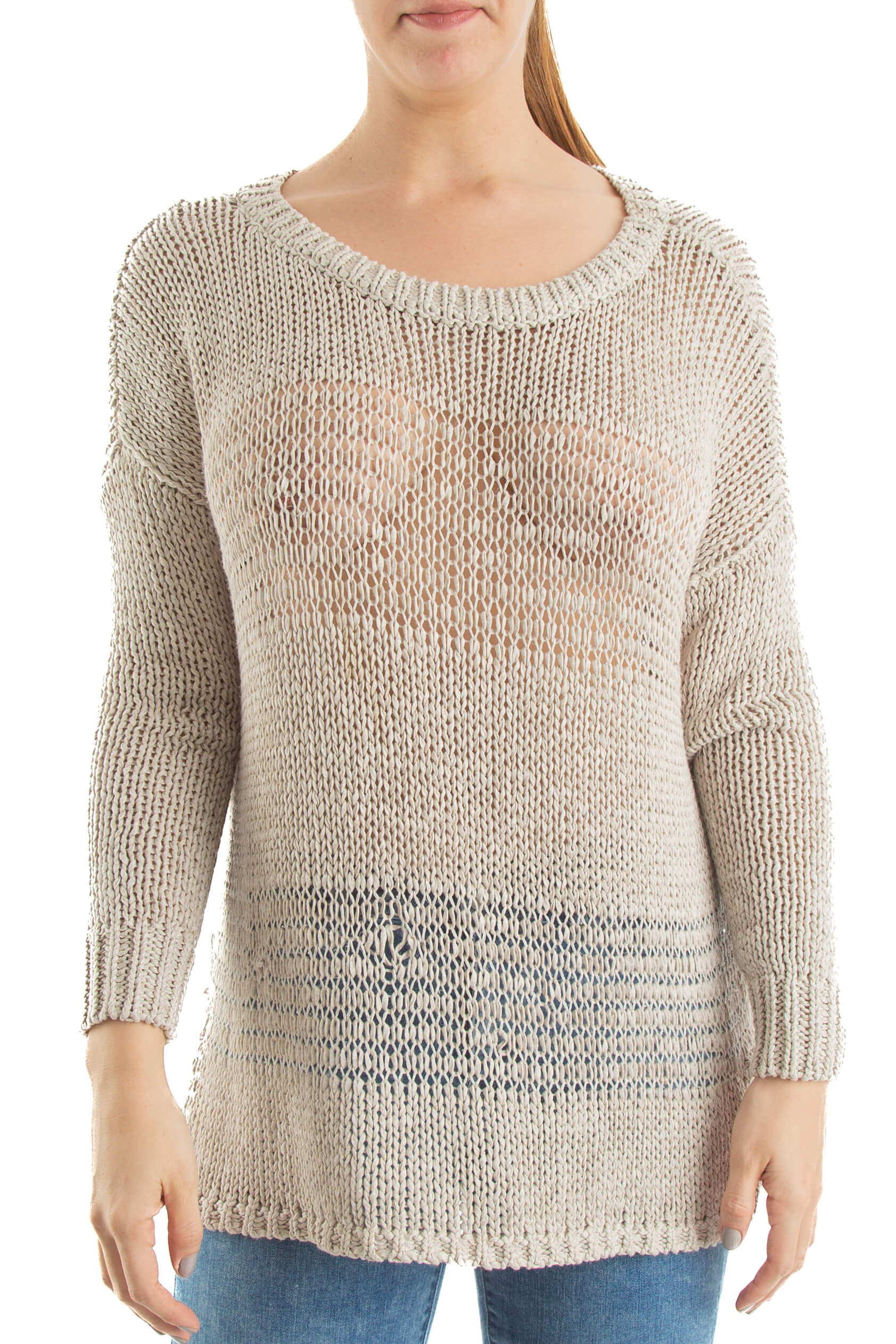 Vince, Talla L