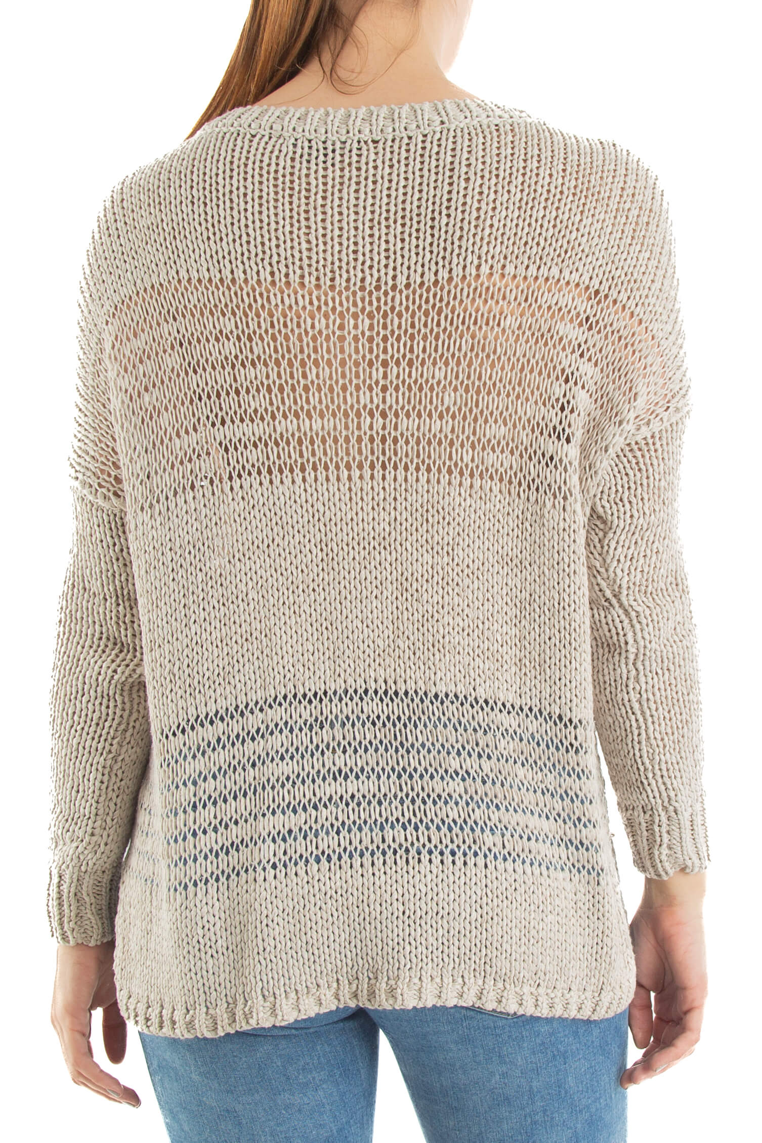 Vince, Talla L