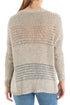 Vince, Talla L