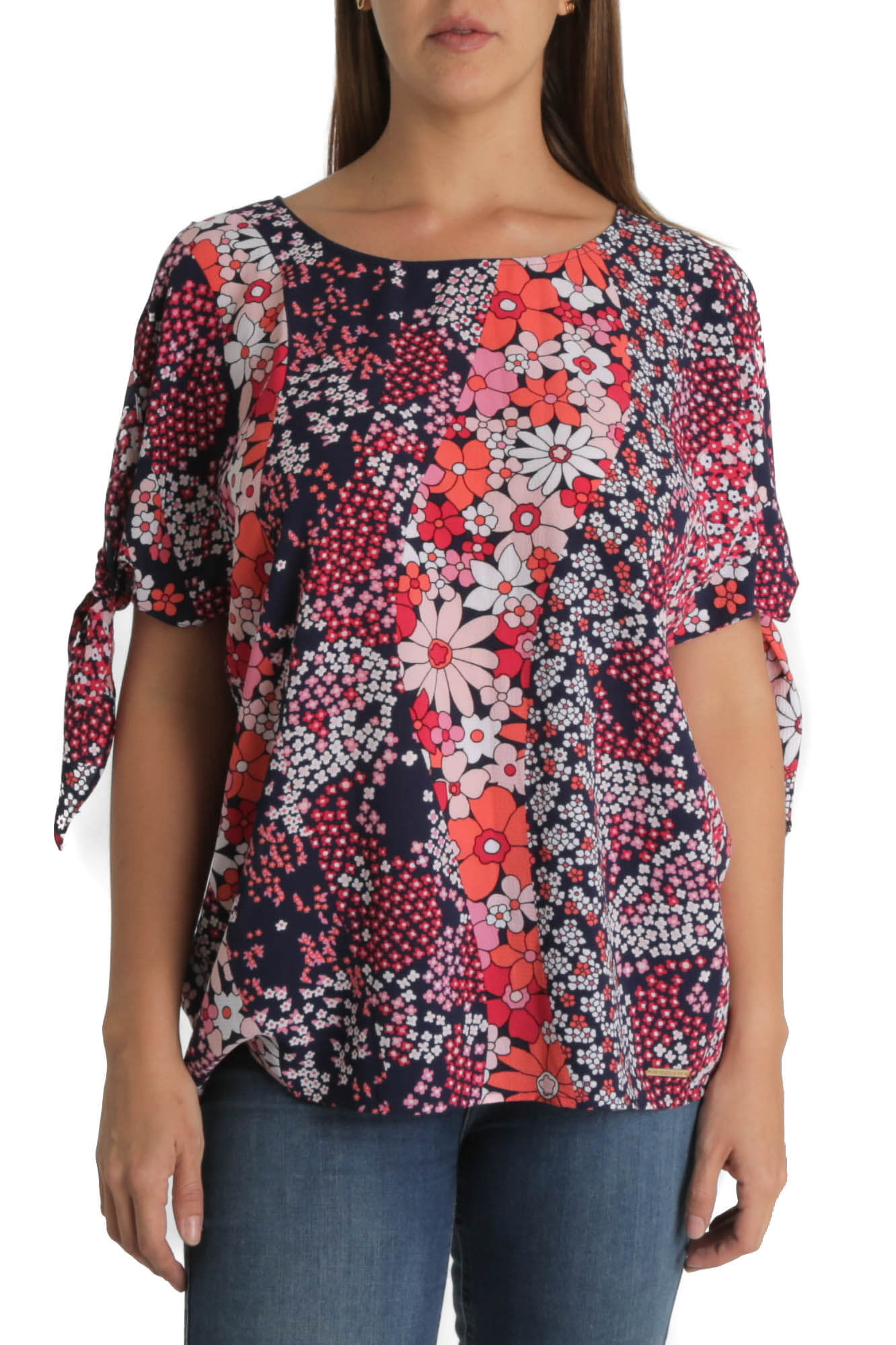 Michael Kors, Talla L