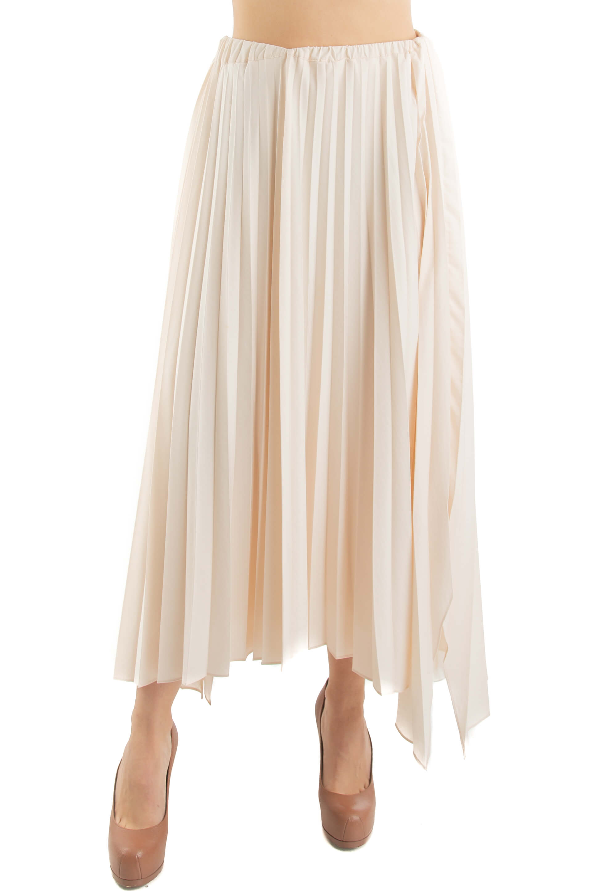 Ambrosi, Talla 44